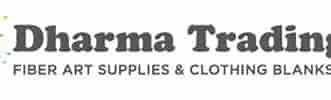 Dharma Trading Co.